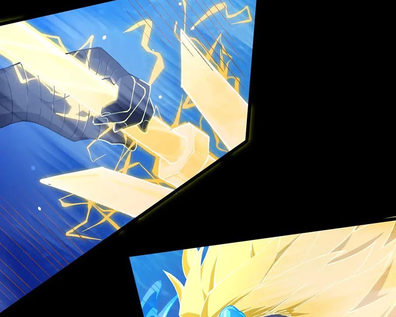 Thánh Hiệp Sĩ Cấp Sss Chapter 75 - 52
