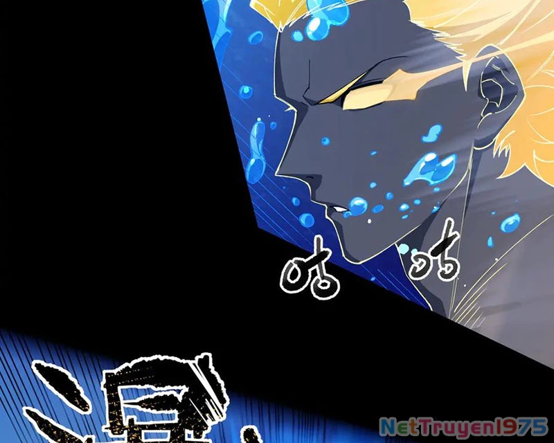 Thánh Hiệp Sĩ Cấp Sss Chapter 75 - 53