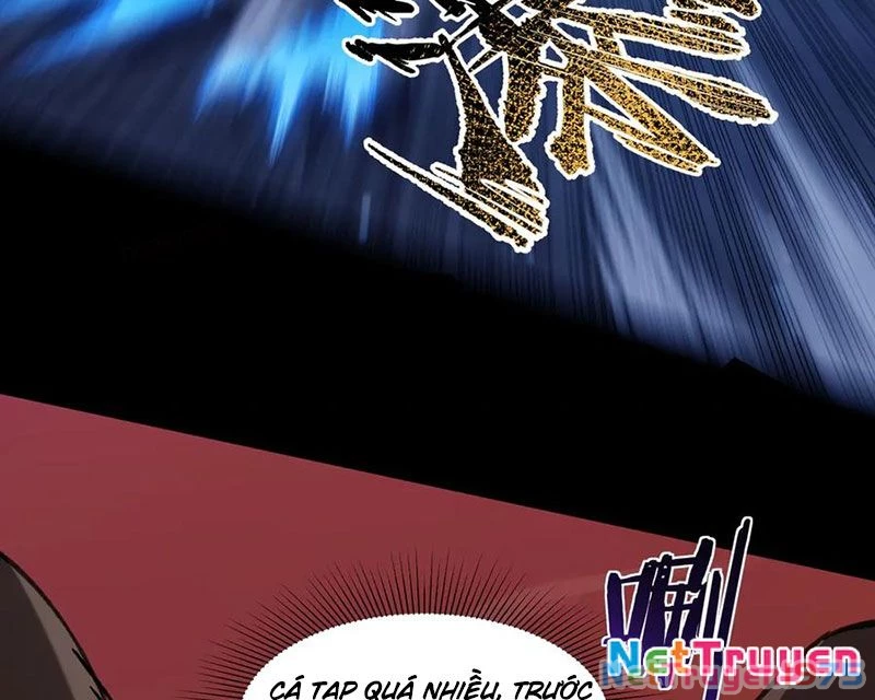 Thánh Hiệp Sĩ Cấp Sss Chapter 75 - 56