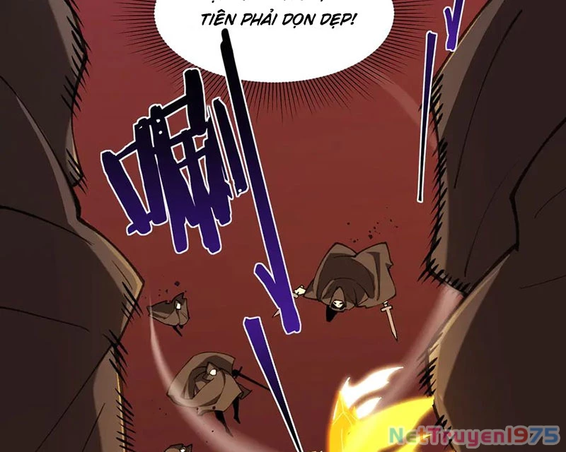Thánh Hiệp Sĩ Cấp Sss Chapter 75 - 57