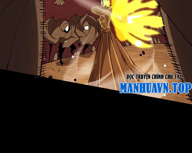 Thánh Hiệp Sĩ Cấp Sss Chapter 75 - 58