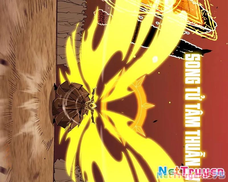 Thánh Hiệp Sĩ Cấp Sss Chapter 75 - 61
