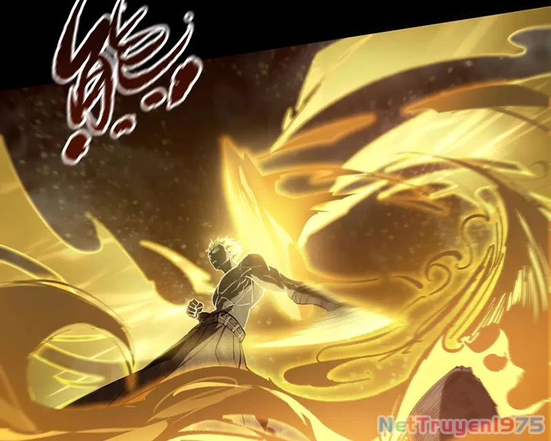 Thánh Hiệp Sĩ Cấp Sss Chapter 75 - 65