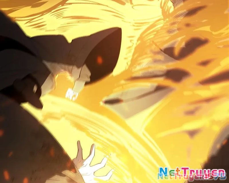 Thánh Hiệp Sĩ Cấp Sss Chapter 75 - 66