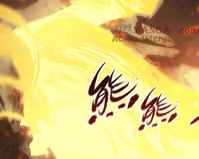 Thánh Hiệp Sĩ Cấp Sss Chapter 75 - 67