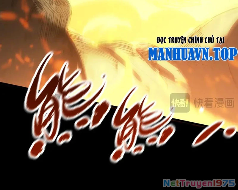 Thánh Hiệp Sĩ Cấp Sss Chapter 75 - 68