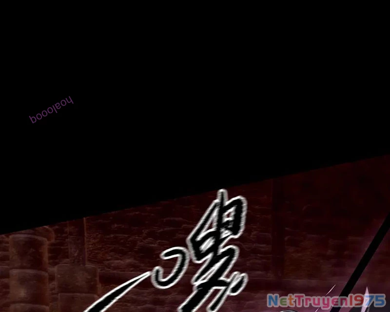 Thánh Hiệp Sĩ Cấp Sss Chapter 75 - 69