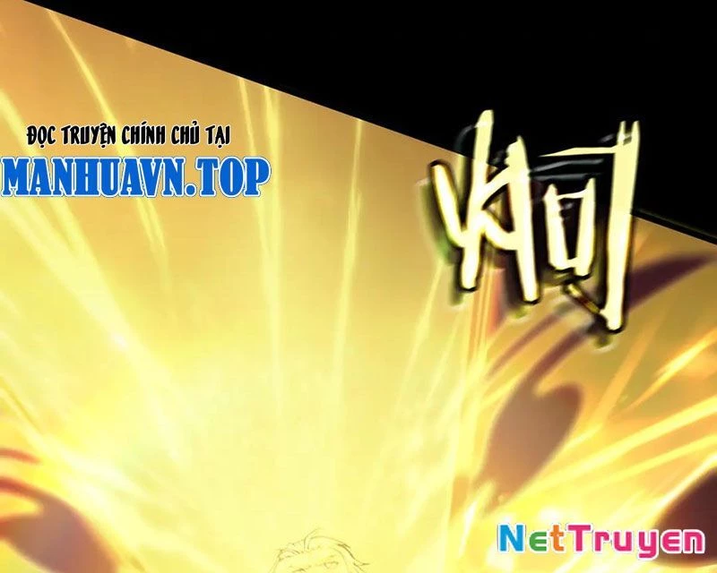 Thánh Hiệp Sĩ Cấp Sss Chapter 75 - 76
