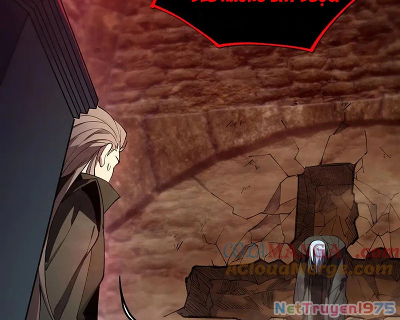 Thánh Hiệp Sĩ Cấp Sss Chapter 75 - 82