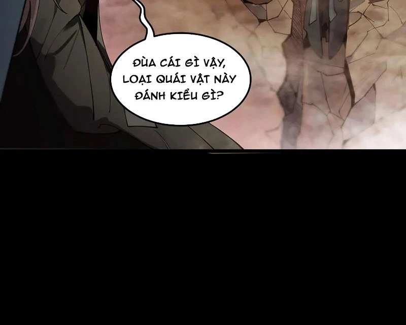 Thánh Hiệp Sĩ Cấp Sss Chapter 75 - 83
