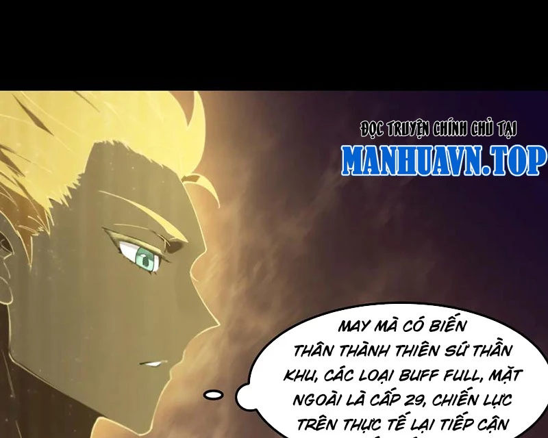 Thánh Hiệp Sĩ Cấp Sss Chapter 75 - 84