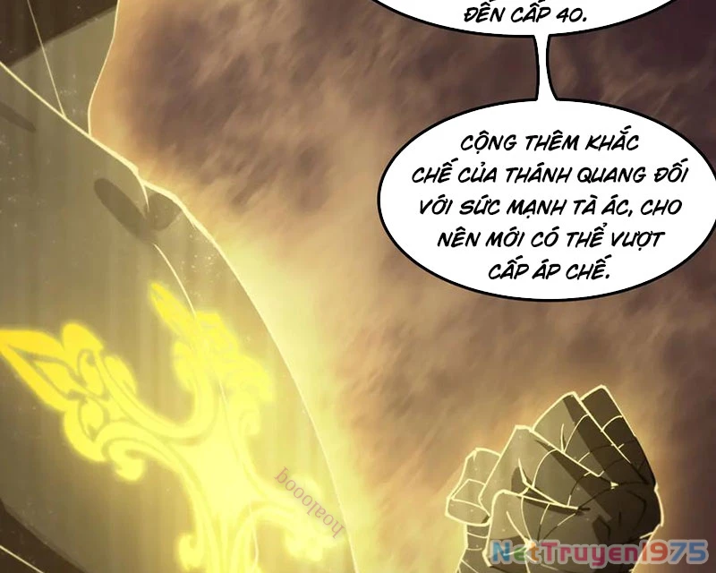 Thánh Hiệp Sĩ Cấp Sss Chapter 75 - 85