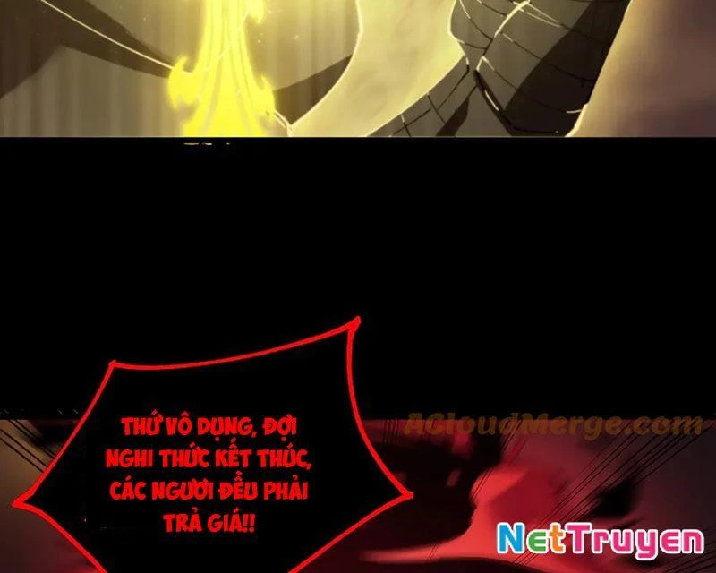 Thánh Hiệp Sĩ Cấp Sss Chapter 75 - 86