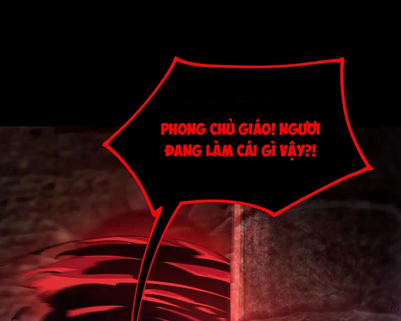 Thánh Hiệp Sĩ Cấp Sss Chapter 75 - 88