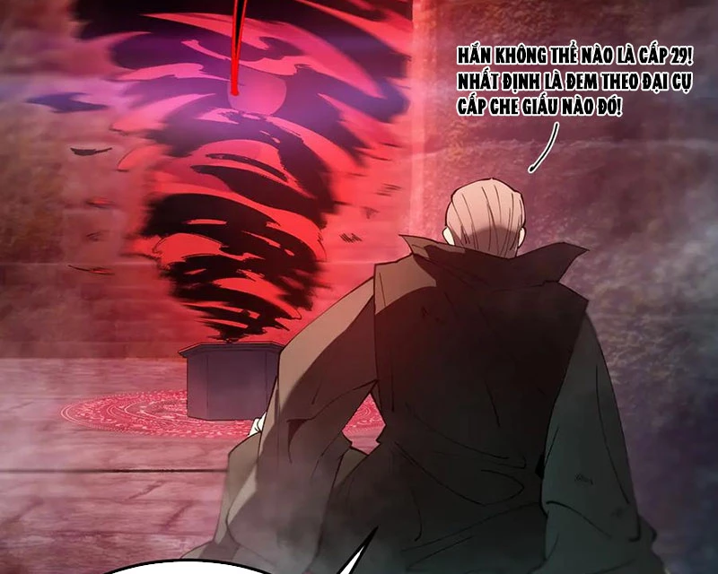 Thánh Hiệp Sĩ Cấp Sss Chapter 75 - 89
