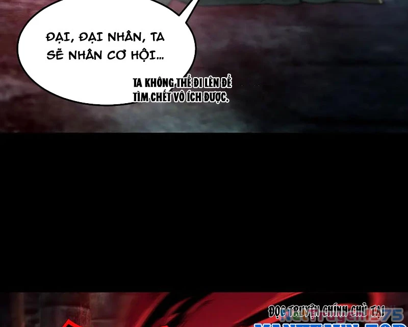 Thánh Hiệp Sĩ Cấp Sss Chapter 75 - 90
