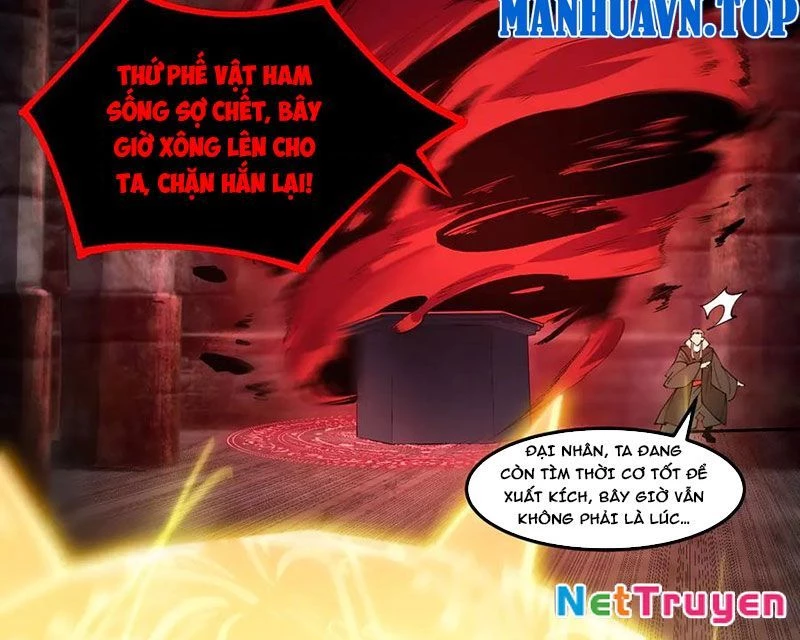 Thánh Hiệp Sĩ Cấp Sss Chapter 75 - 91