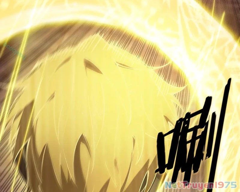 Thánh Hiệp Sĩ Cấp Sss Chapter 75 - 92