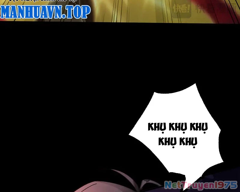 Thánh Hiệp Sĩ Cấp Sss Chapter 75 - 99