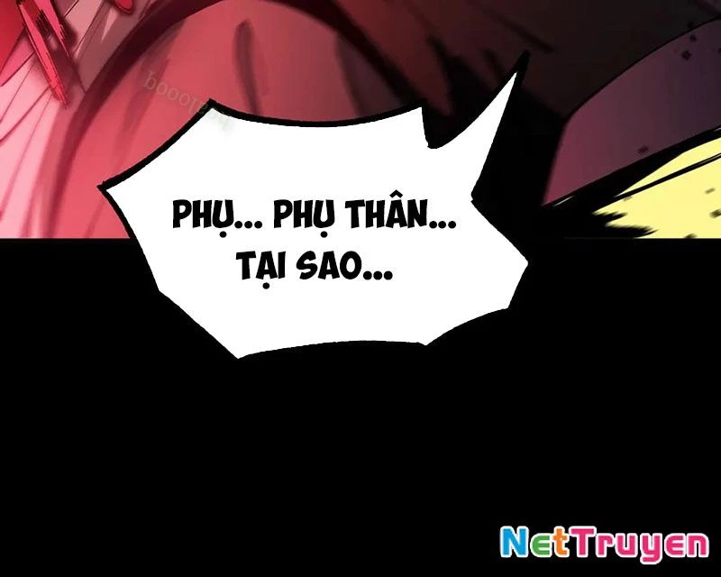 Thánh Hiệp Sĩ Cấp Sss Chapter 75 - 101
