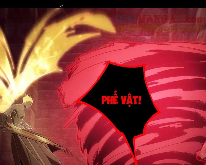 Thánh Hiệp Sĩ Cấp Sss Chapter 75 - 102