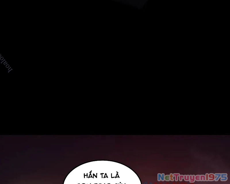 Thánh Hiệp Sĩ Cấp Sss Chapter 75 - 105
