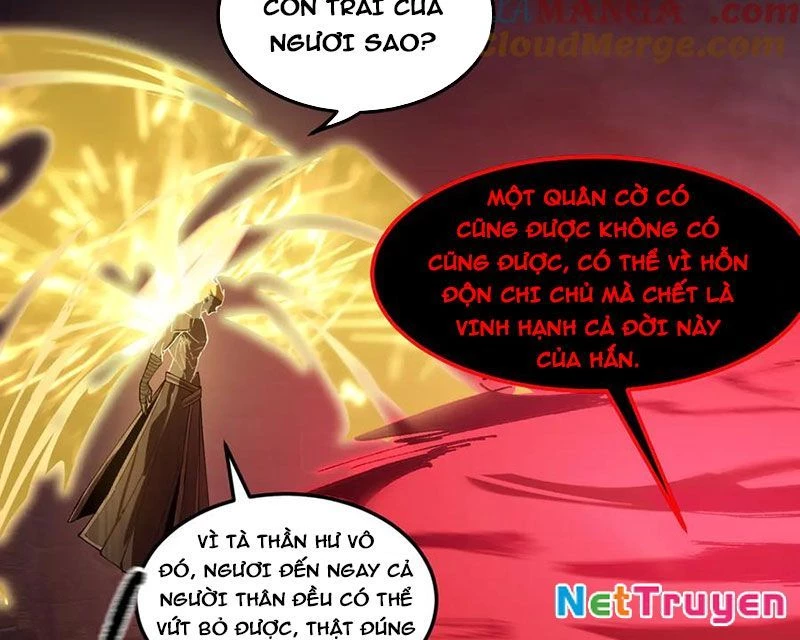 Thánh Hiệp Sĩ Cấp Sss Chapter 75 - 106