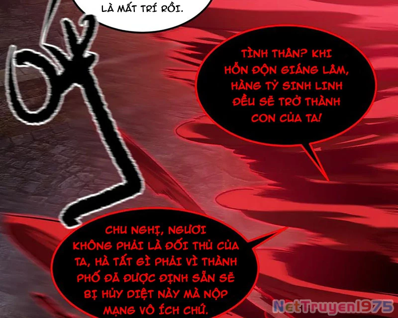 Thánh Hiệp Sĩ Cấp Sss Chapter 75 - 107
