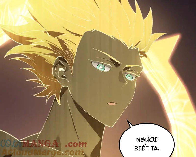 Thánh Hiệp Sĩ Cấp Sss Chapter 75 - 109