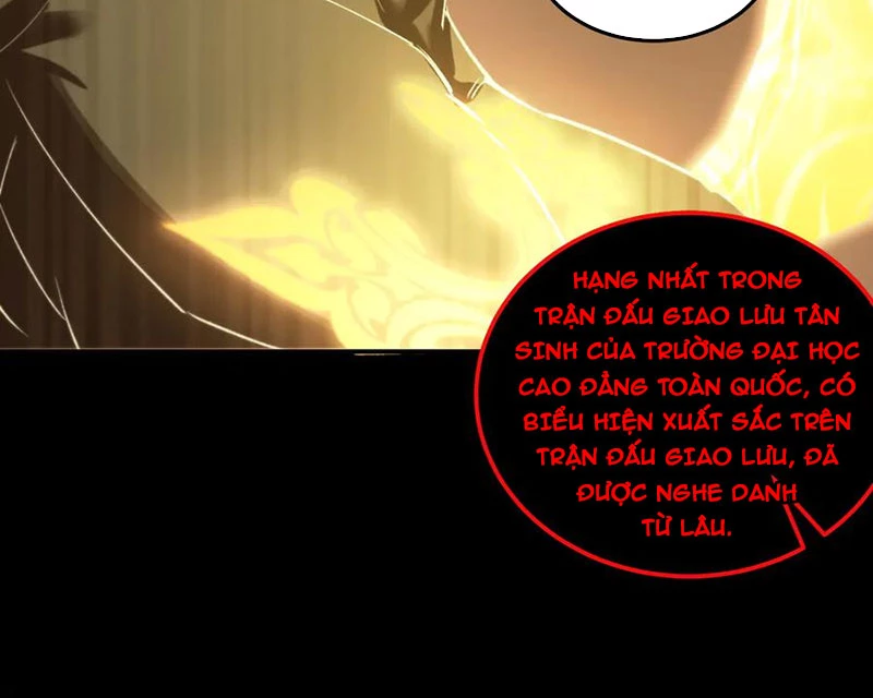 Thánh Hiệp Sĩ Cấp Sss Chapter 75 - 110