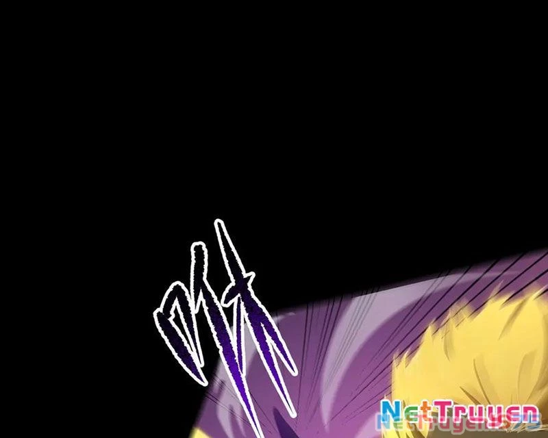 Thánh Hiệp Sĩ Cấp Sss Chapter 75 - 111