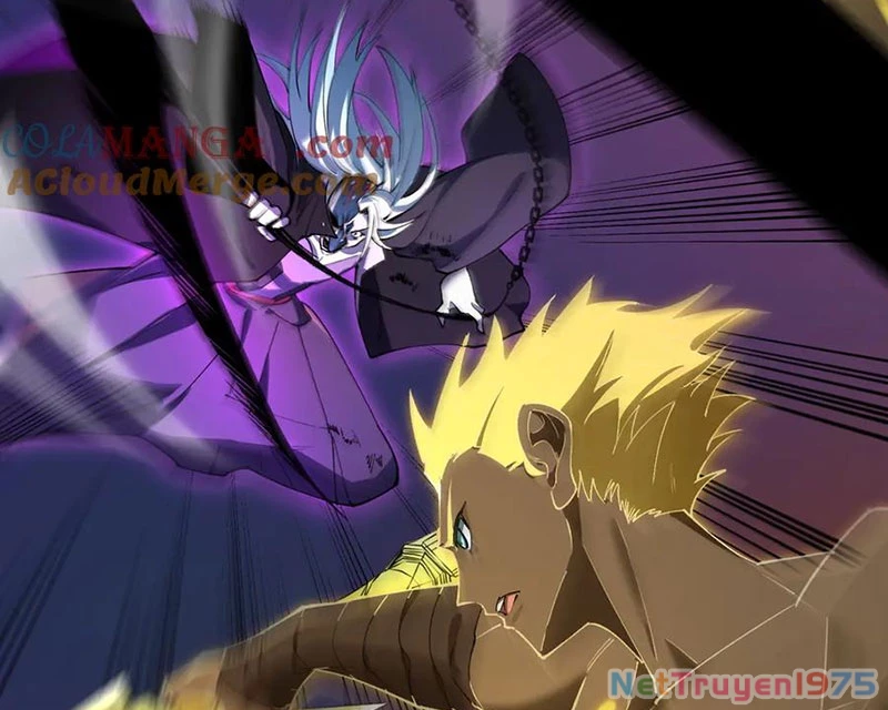 Thánh Hiệp Sĩ Cấp Sss Chapter 75 - 113