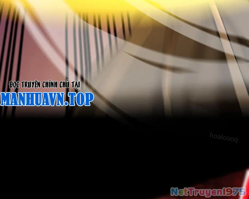 Thánh Hiệp Sĩ Cấp Sss Chapter 75 - 115