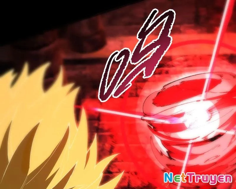 Thánh Hiệp Sĩ Cấp Sss Chapter 75 - 116