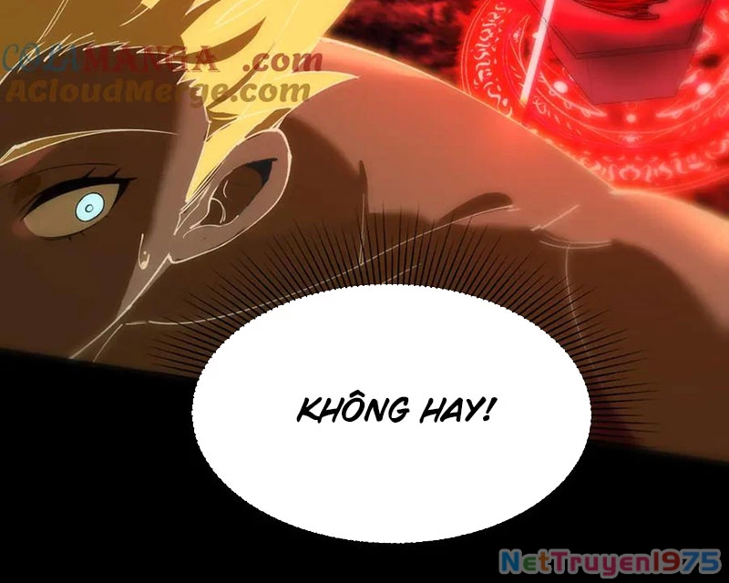 Thánh Hiệp Sĩ Cấp Sss Chapter 75 - 117