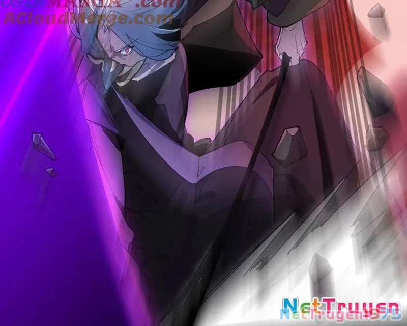 Thánh Hiệp Sĩ Cấp Sss Chapter 75 - 121