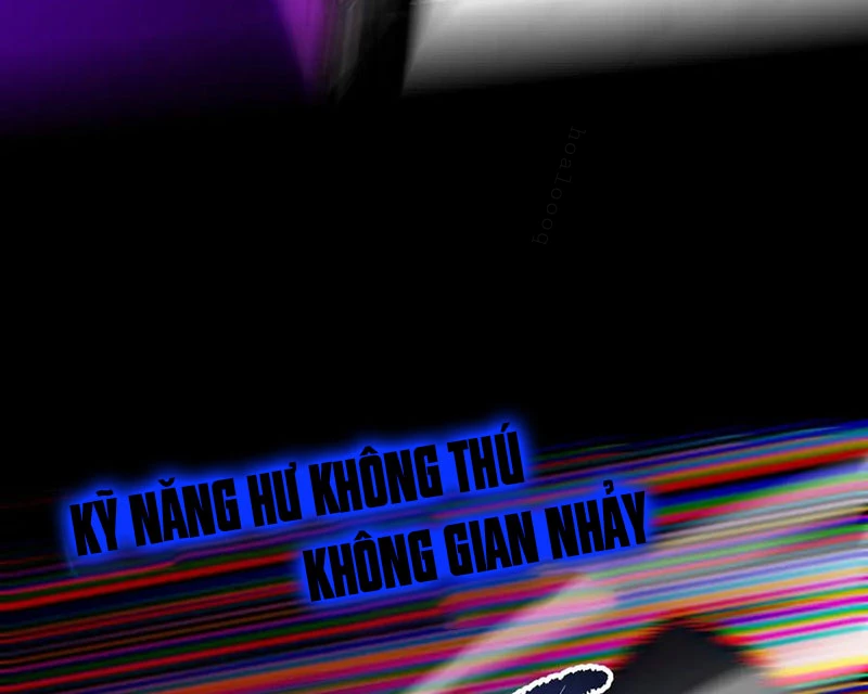 Thánh Hiệp Sĩ Cấp Sss Chapter 75 - 122