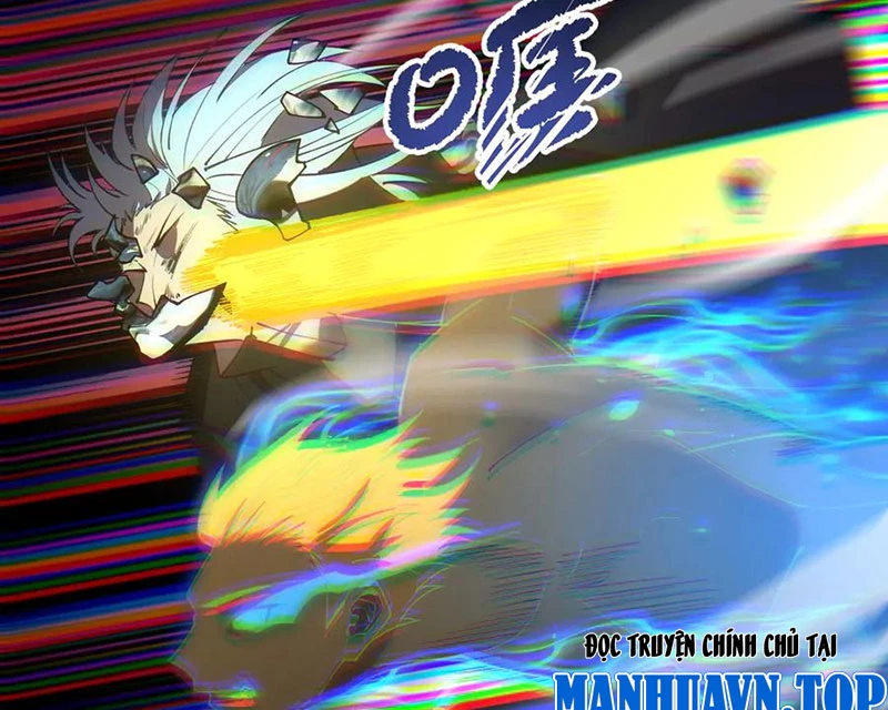 Thánh Hiệp Sĩ Cấp Sss Chapter 75 - 123
