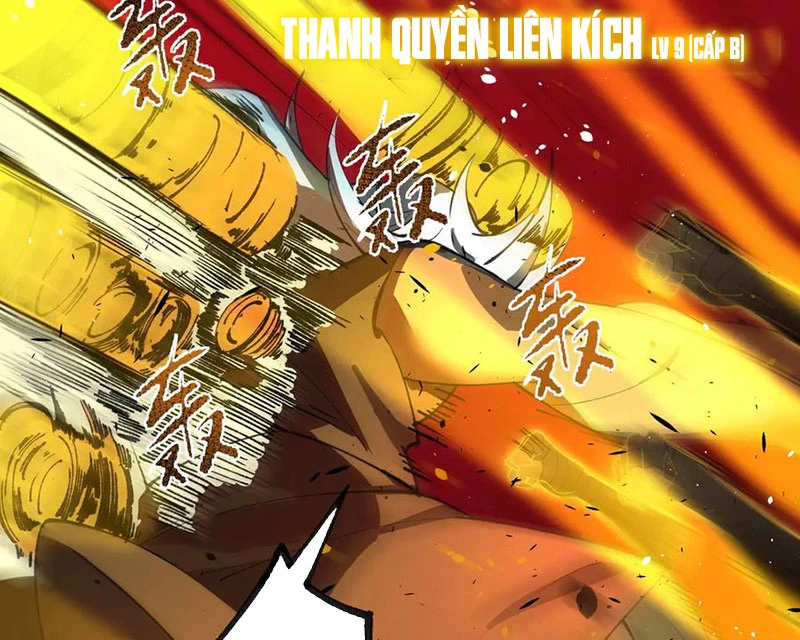 Thánh Hiệp Sĩ Cấp Sss Chapter 75 - 125