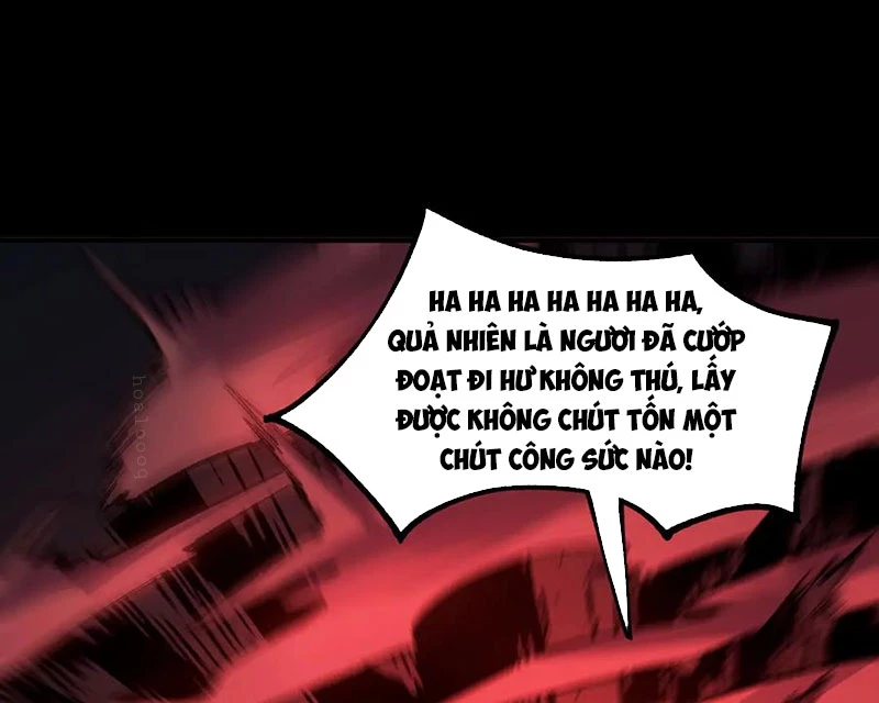 Thánh Hiệp Sĩ Cấp Sss Chapter 75 - 127