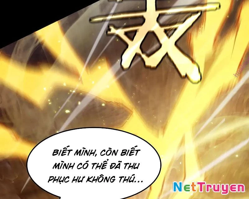 Thánh Hiệp Sĩ Cấp Sss Chapter 75 - 131