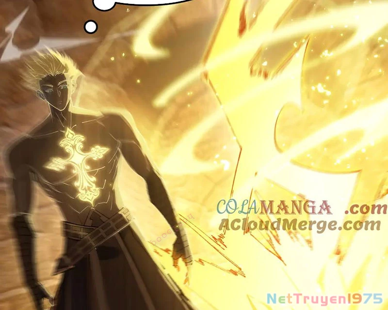 Thánh Hiệp Sĩ Cấp Sss Chapter 75 - 132