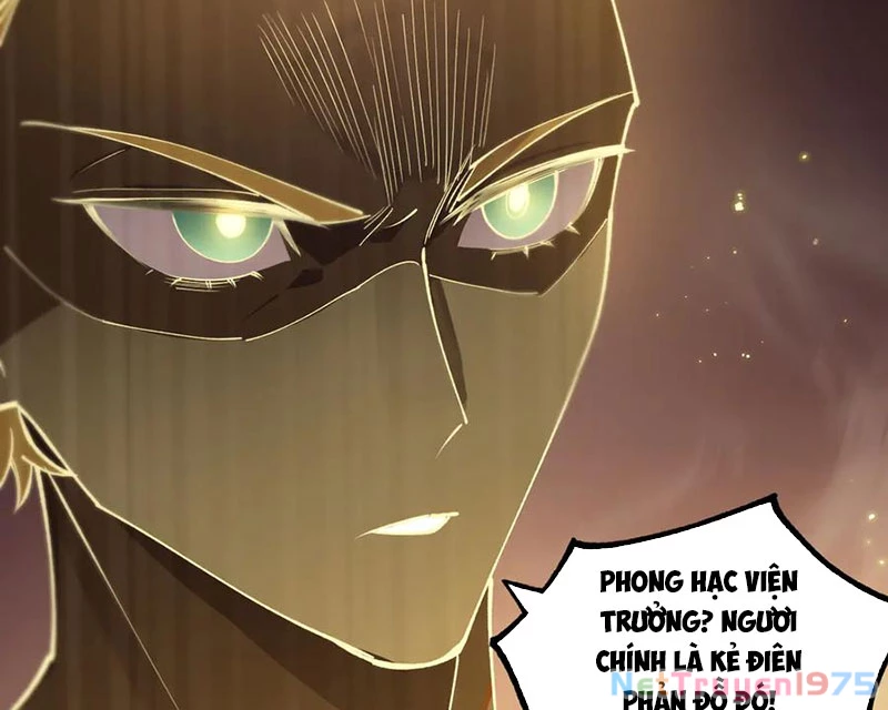 Thánh Hiệp Sĩ Cấp Sss Chapter 75 - 135