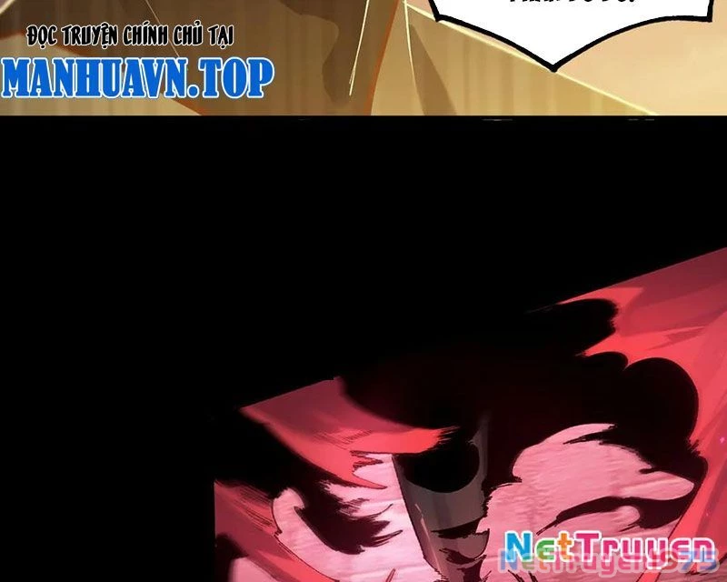 Thánh Hiệp Sĩ Cấp Sss Chapter 75 - 136