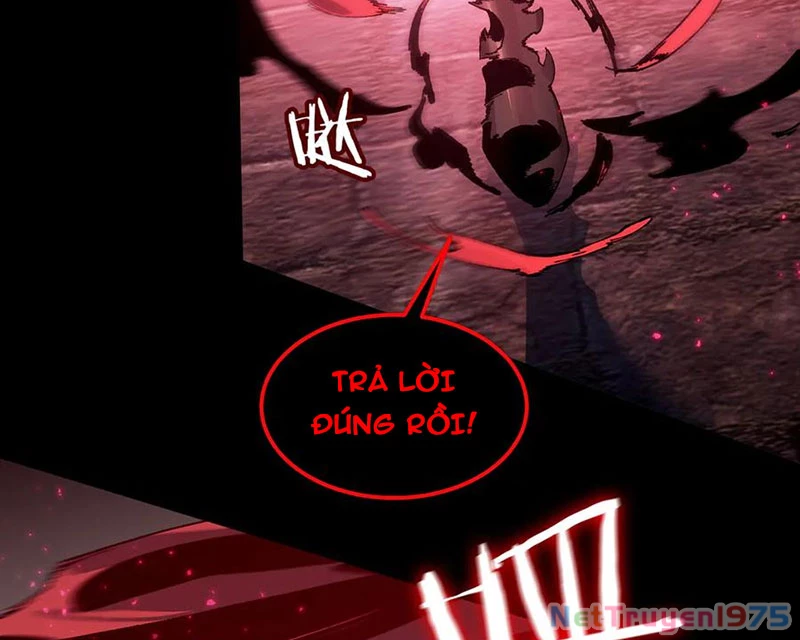 Thánh Hiệp Sĩ Cấp Sss Chapter 75 - 137