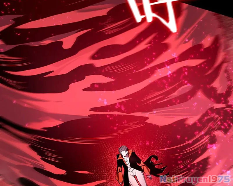 Thánh Hiệp Sĩ Cấp Sss Chapter 75 - 138