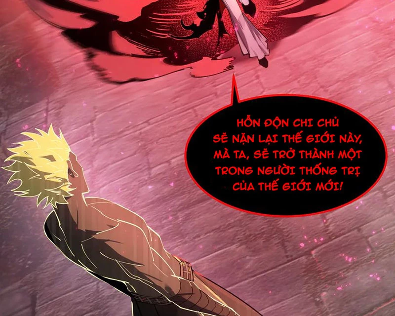 Thánh Hiệp Sĩ Cấp Sss Chapter 75 - 139