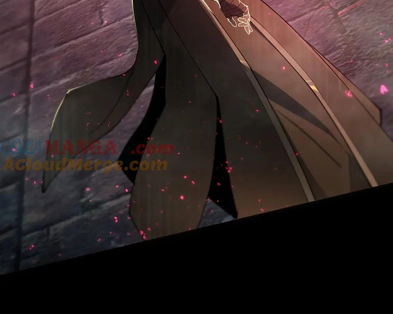Thánh Hiệp Sĩ Cấp Sss Chapter 75 - 140
