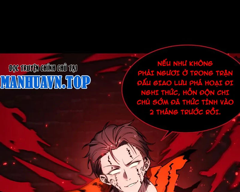 Thánh Hiệp Sĩ Cấp Sss Chapter 75 - 142