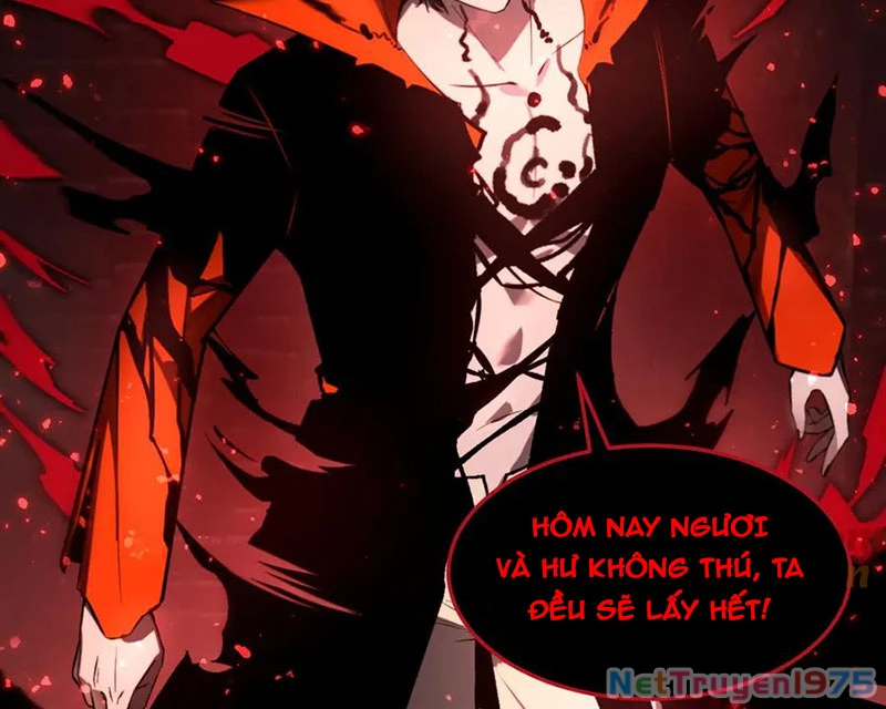 Thánh Hiệp Sĩ Cấp Sss Chapter 75 - 143